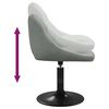 Miniatuurafbeelding van het product 6 van 8