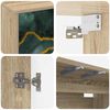 Miniatuurafbeelding van het product 6 van 9