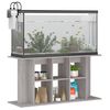 Miniatuurafbeelding van het product 3 van 9