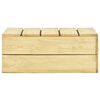 Miniatuurafbeelding van het product 11 van 15