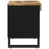 Miniatuurafbeelding van het product 4 van 8