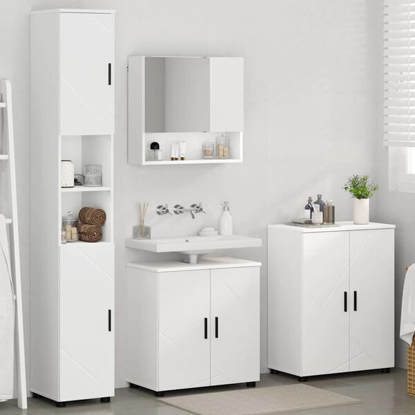 Productafbeelding 4 van 19