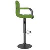 Miniatuurafbeelding van het product 4 van 8