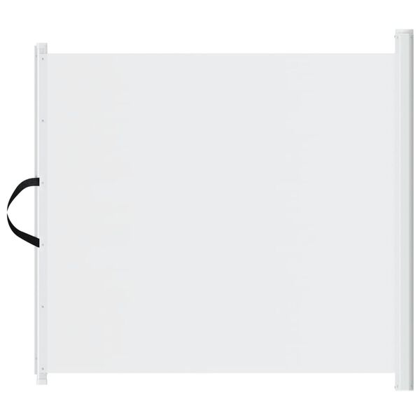 Productafbeelding 1 van 9