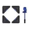 Miniatuurafbeelding van het product 2 van 6