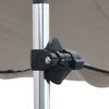 Miniatuurafbeelding van het product 6 van 7