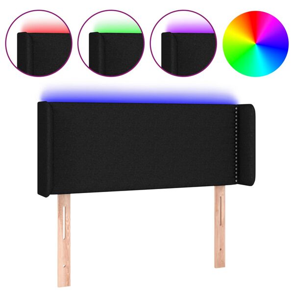 Productafbeelding 1 van 14