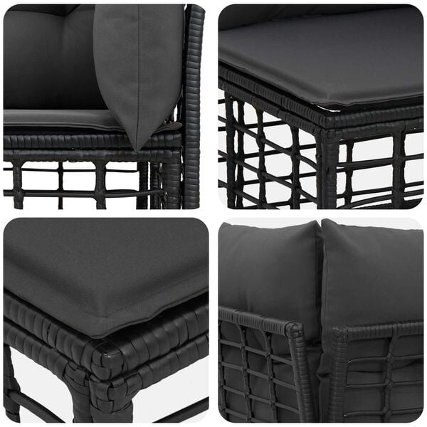 Productafbeelding 3 van 6