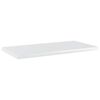 Miniatuurafbeelding van het product 2 van 5