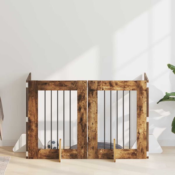 Productafbeelding 2 van 10