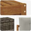 Miniatuurafbeelding van het product 6 van 8