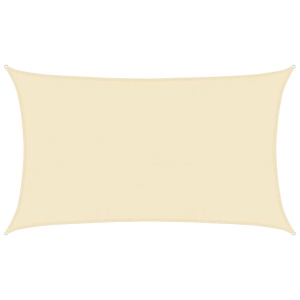 Productafbeelding 1 van 10