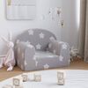 Miniatuurafbeelding van het product 2 van 7