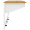 Miniatuurafbeelding van het product 5 van 8