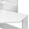 Miniatuurafbeelding van het product 10 van 12