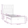 Miniatuurafbeelding van het product 9 van 9
