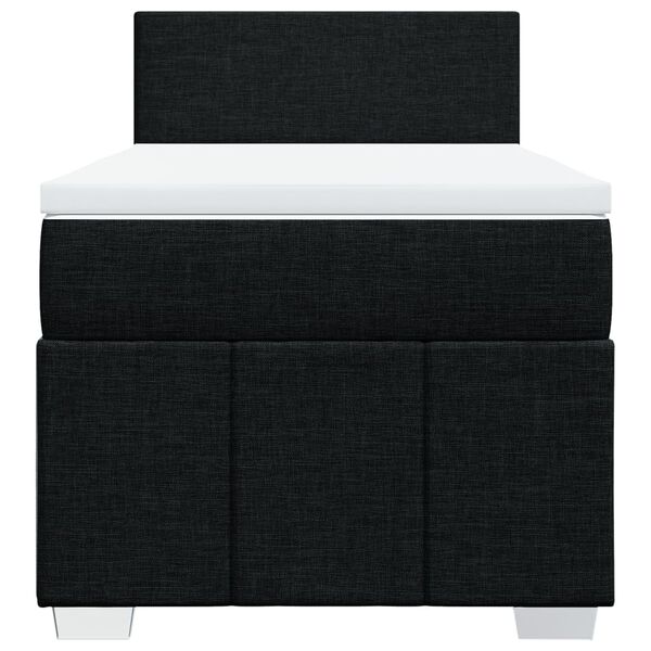 Productafbeelding 4 van 13