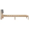 Miniatuurafbeelding van het product 6 van 11