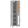 Miniatuurafbeelding van het product 4 van 14