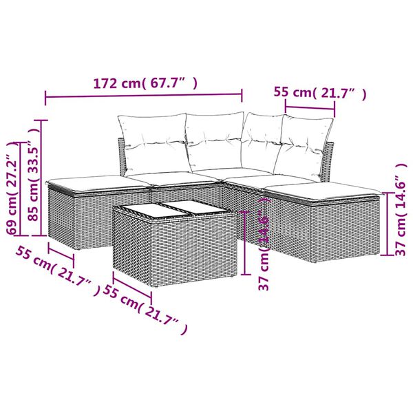Productafbeelding 3 van 16