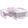 Miniatuurafbeelding van het product 15 van 20