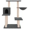Miniatuurafbeelding van het product 3 van 8