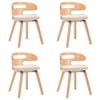 Cream_and_light_brown