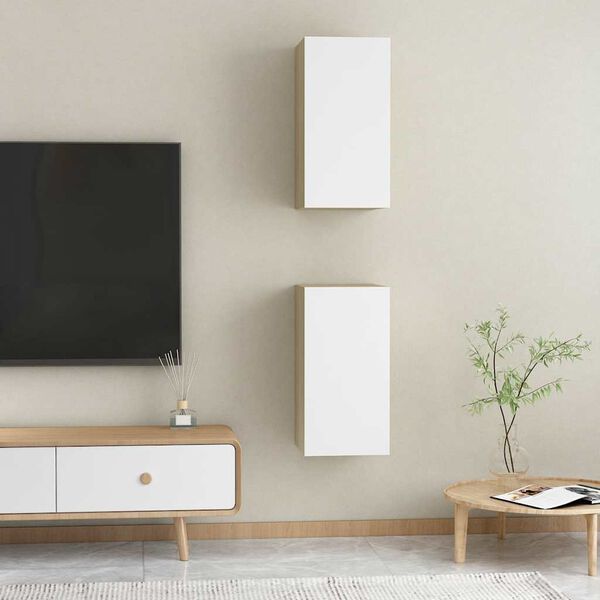 Productafbeelding 3 van 14