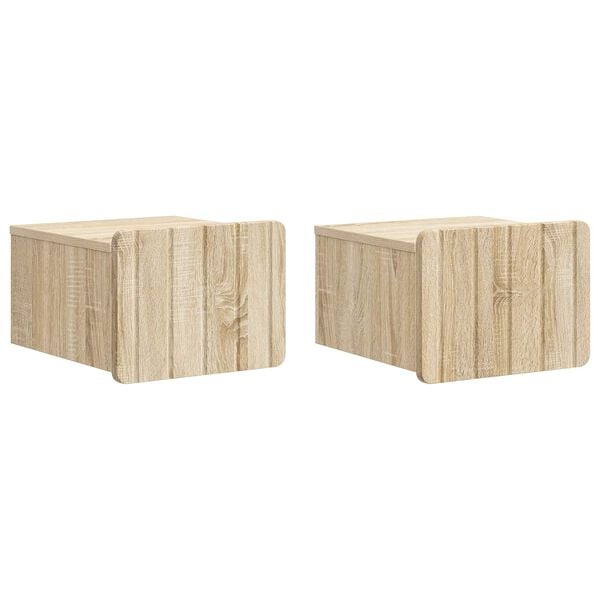 Productafbeelding 1 van 11