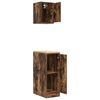 Miniatuurafbeelding van het product 6 van 16