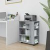 Miniatuurafbeelding van het product 2 van 10