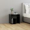 Miniatuurafbeelding van het product 3 van 9