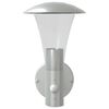 Miniatuurafbeelding van het product 4 van 7