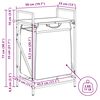 Miniatuurafbeelding van het product 15 van 16