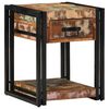 Miniatuurafbeelding van het product 3 van 13