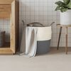 Miniatuurafbeelding van het product 3 van 9