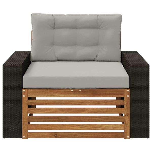 Productafbeelding 2 van 6