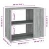 Miniatuurafbeelding van het product 7 van 8