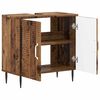 Miniatuurafbeelding van het product 2 van 8