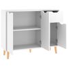 Miniatuurafbeelding van het product 6 van 9