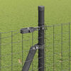 Miniatuurafbeelding van het product 5 van 17
