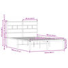 Miniatuurafbeelding van het product 9 van 9