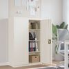 Miniatuurafbeelding van het product 2 van 11