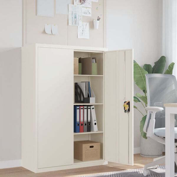 Productafbeelding 2 van 11