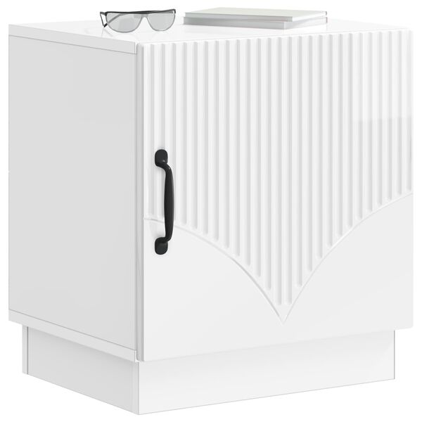 Productafbeelding 2 van 9