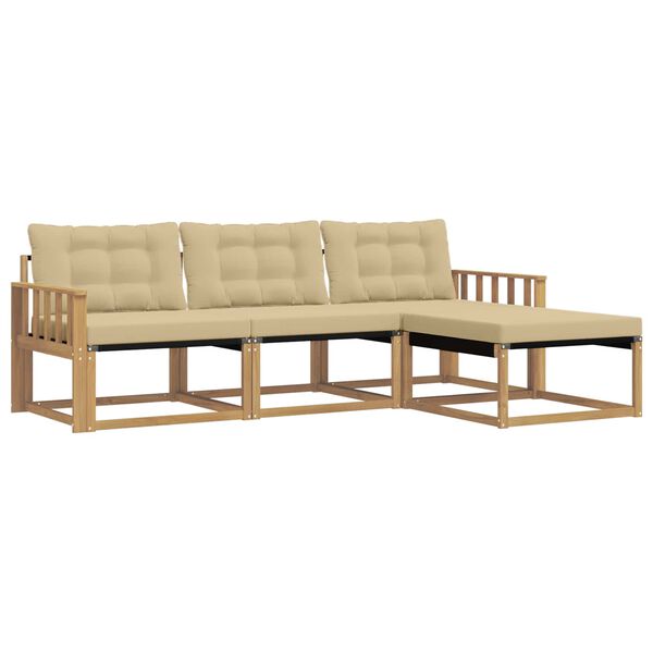 Productafbeelding 1 van 10