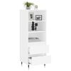 Miniatuurafbeelding van het product 4 van 12