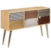 Miniatuurafbeelding van het product 15 van 16