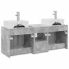 Miniatuurafbeelding van het product 8 van 12