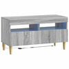 Miniatuurafbeelding van het product 5 van 9